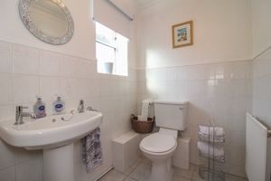 Photo 14- click for photo gallery